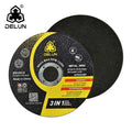5 inch Cutting disc 125mm- 600 pcs Carton