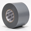 Duct Tape 48mm x 30m - 10 rolls