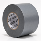 Duct Tape 48mm x 30m - 60 Rolls Carton