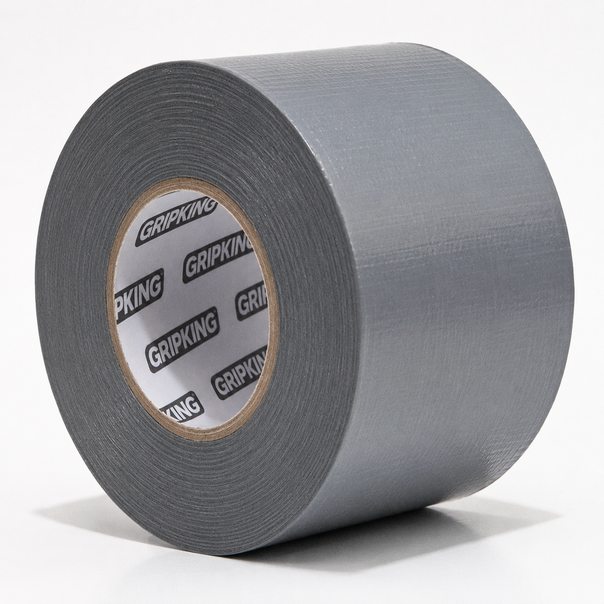 Duct Tape 48mm x 30m - 10 rolls