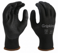 Gripking Sandy Nitrile Work Gloves 120 pairs