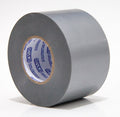 Duct Tape 48mm x 30m - 10 rolls
