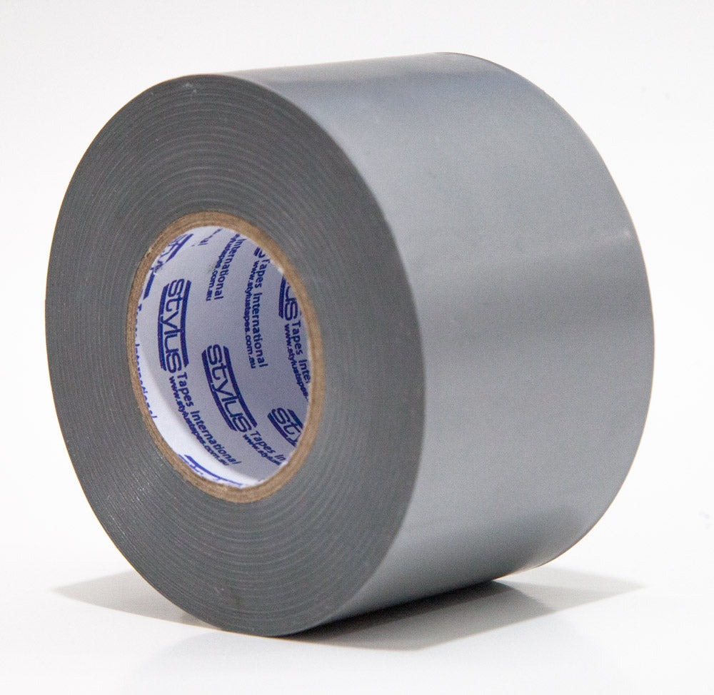 Duct Tape 48mm x 30m - 10 rolls