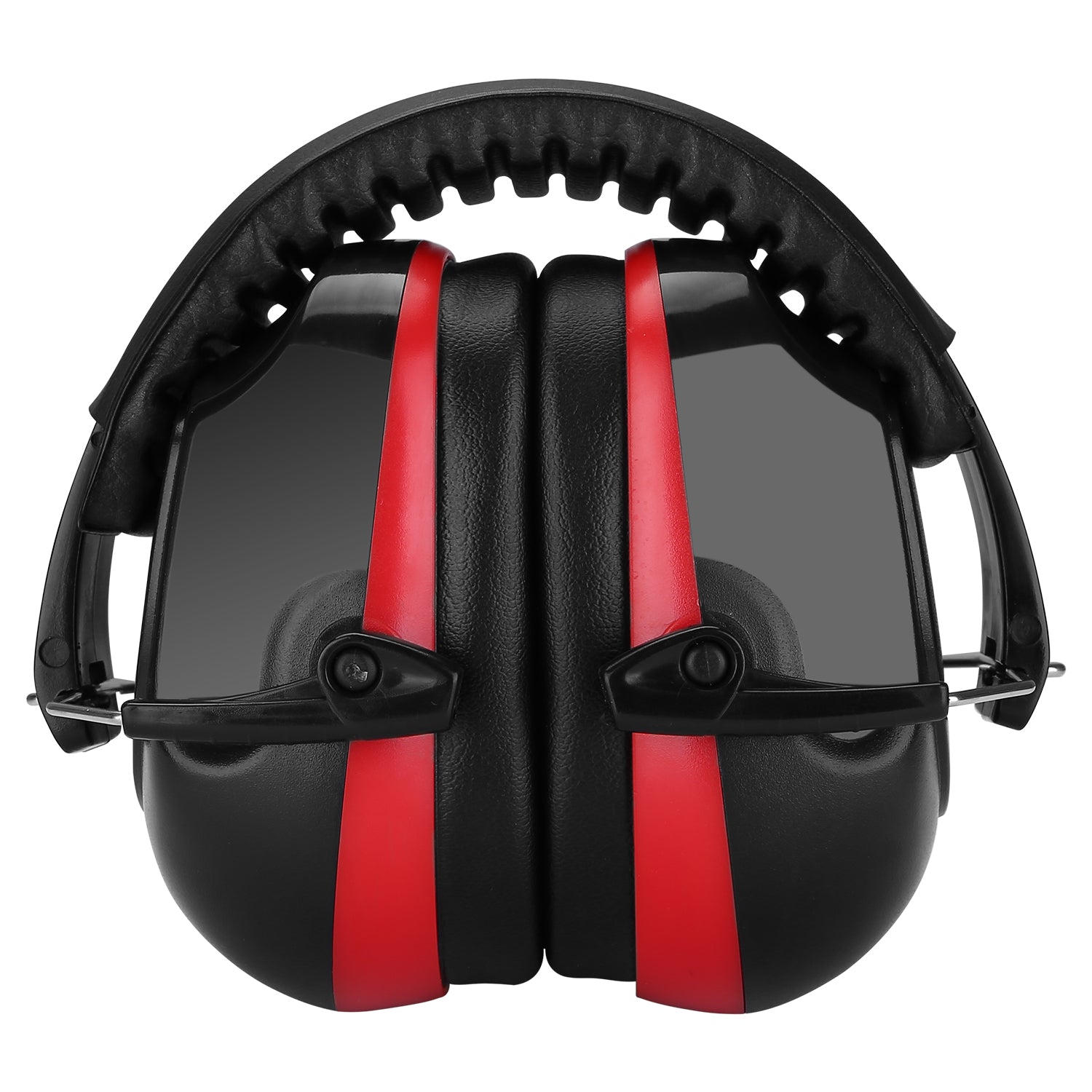 Earmuffs Noise Reduction 36dB – AS/NZS Approved