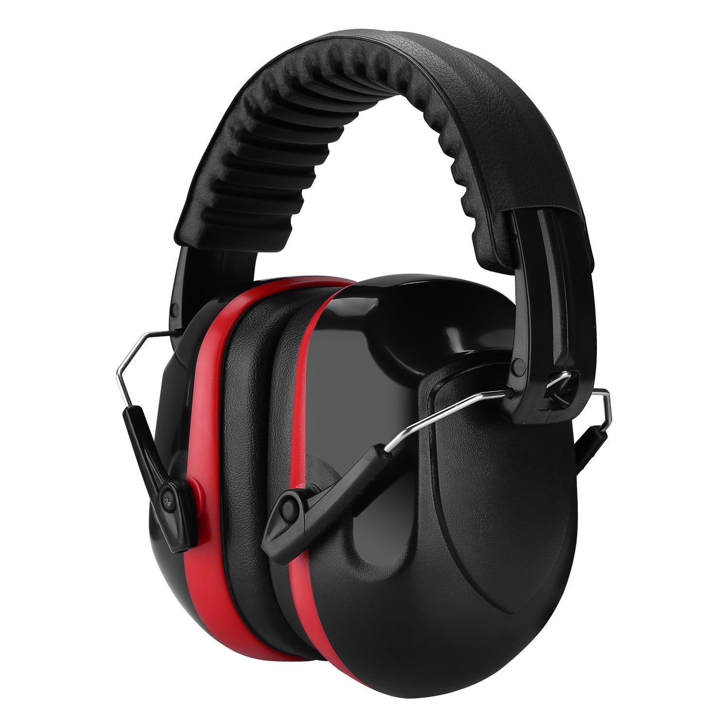 Earmuffs Noise Reduction 36dB – AS/NZS Approved