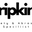www.gripking.com.au logo