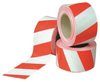 Danger Tape- 75mmx 100m - 5 rolls Pack