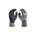 Cut Resistant 5 Work Gloves- 120 pairs Carton
